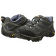 Merrell Moab 2 Vent W sapato cinza / azul