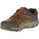 Tênis Merrell All Out Blaze Vent GTX marrom