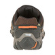 Tênis Merrell All Out Blaze Vent GTX marrom