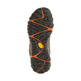 Tênis Merrell All Out Blaze Vent GTX marrom