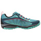 Merrell Siren Edge W Shoe Azul / Fúcsia