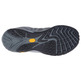 Merrell Siren Edge WTPF W sapato cinza / azul