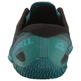 Merrell Vapor Glove 3 Aquamarine Shoe