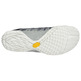 Merrell Trail Glove 4 sapato cinza / branco