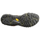 Zapato Merrell All Out Blaze Aero Sport Camel