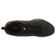 Merrell All Out Crush Tough Mudder Preto / Laranja