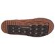 Sapato Merrell Burnt Rock Brown