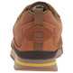 Sapato Merrell Burnt Rock Brown