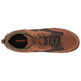 Sapato Merrell Burnt Rock Brown