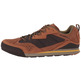 Sapato Merrell Burnt Rock Brown