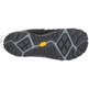 Zapatilla Merrell All Out Blaze 2 Negro / Gris