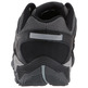 Zapatilla Merrell All Out Blaze 2 Negro / Gris