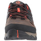 Merrell All Out Blaze 2 Marrom / Preto / Laranja