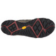 Zapatilla Merrell All Out Blaze 2 Kaki / Negro