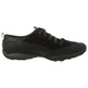Sapato Preto Merrell Mimosa Quinn Lace LTR W