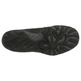 Sapato Preto Merrell Mimosa Quinn Lace LTR W