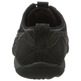 Sapato Preto Merrell Mimosa Quinn Lace LTR W