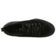 Sapato Preto Merrell Mimosa Quinn Lace LTR W
