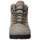 Bota Merrell Eagle W Beige / Fucsia