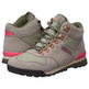 Bota Merrell Eagle W Beige / Fucsia