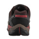 Zapato Merrell All Out Blaze 2 GTX Kaki / Negro