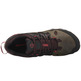 Zapato Merrell All Out Blaze 2 GTX Kaki / Negro