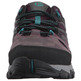 Sapato Merrell All Out Blaze 2 W Roxo / Turquesa