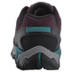 Sapato Merrell All Out Blaze 2 W Roxo / Turquesa