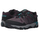 Sapato Merrell All Out Blaze 2 W Roxo / Turquesa