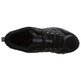 Merrell Moab Fst GTX preto