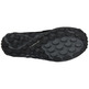 Merrell Jungle Moc AC + Sapato Preto