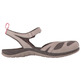 Sandalia Merrell Siren Wrap Bege 2º trimestre