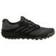 Zapatilla Merrell All Out Charge Negro