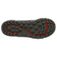Zapatilla Merrell All Out Charge Negro