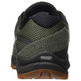 Tênis Merrell All Out Charge Kaki / Marrom