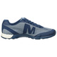 Merrell Versent Blue Shoe