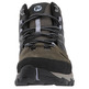 Bota Merrell All Out Blaze 2 Mid GTX W Kaki / Negro / Gris