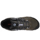 Bota Merrell All Out Blaze 2 Mid GTX W Kaki / Negro / Gris