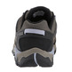 Zapato Merrell All Out Blaze 2 GTX W Kaki / Negro / Lila