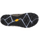 Zapato Merrell All Out Blaze 2 GTX W Kaki / Negro / Lila