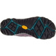 Bota Merrell All Out Blaze 2 Mid GTX W Morado / Negro