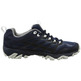 Merrell Moab Fst GTX marinho / branco