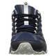 Merrell Moab Fst GTX marinho / branco