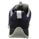 Merrell Moab Fst GTX marinho / branco