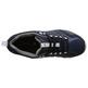 Merrell Moab Fst GTX marinho / branco