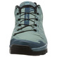 Salomon Outpath GTX Shoe Green Water