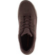Sapato Merrell Ryeland Lace W Brown