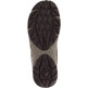 Sapato Merrell Ryeland Lace W Brown