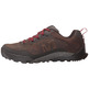 Merrell Annex Trak GTX Marrom / Azulejo
