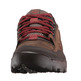 Merrell Annex Trak GTX Marrom / Azulejo